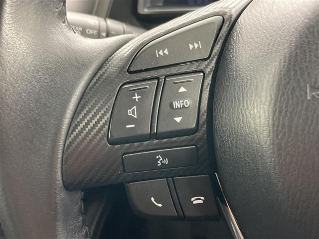 Mazda DEMIO 2016 8149802-7