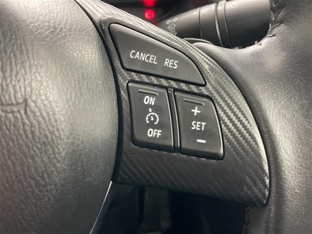 Mazda DEMIO 2016 8149802-8