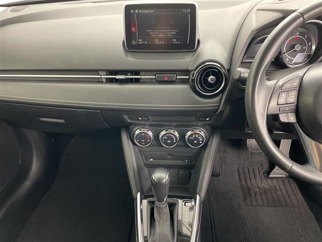 Mazda DEMIO 2016 8149802-9