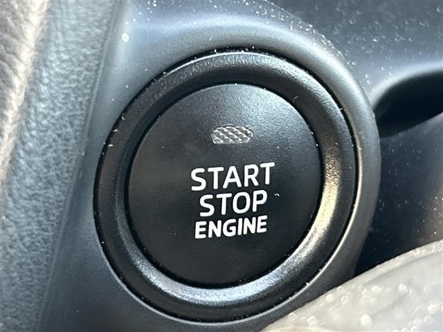 Mazda DEMIO 2017 8149811-11