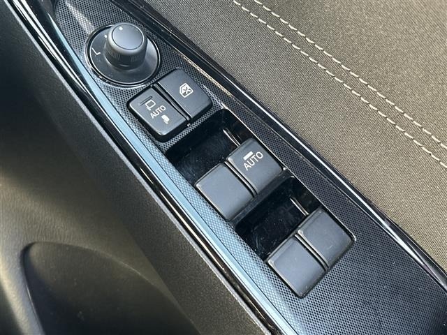 Mazda DEMIO 2017 8149811-12