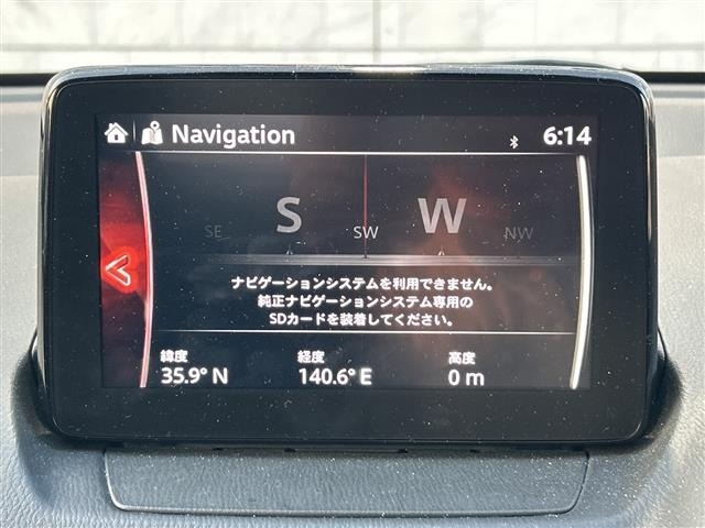 Mazda DEMIO 2017 8149811-15
