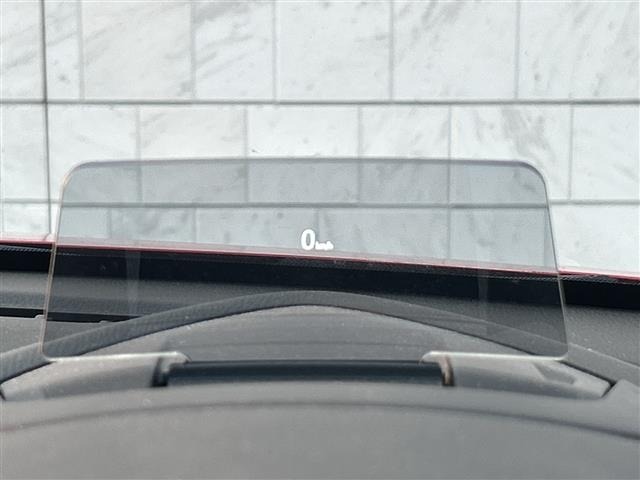 Mazda DEMIO 2017 8149811-19