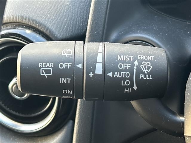Mazda DEMIO 2017 8149811-2