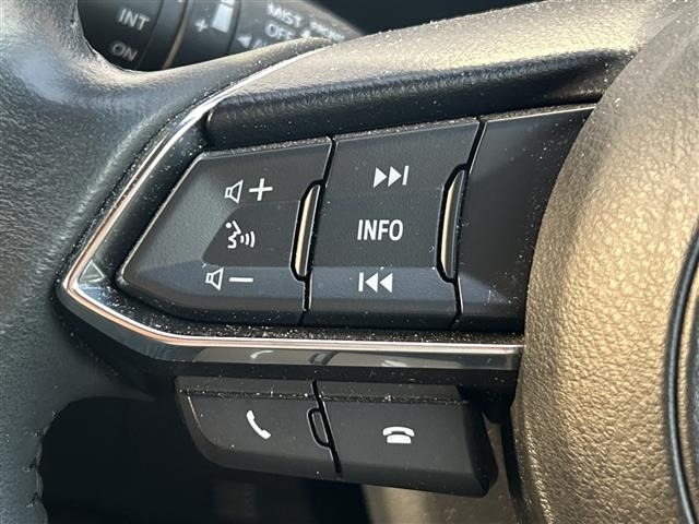 Mazda DEMIO 2017 8149811-20
