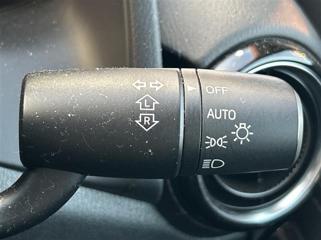Mazda DEMIO 2017 8149811-4