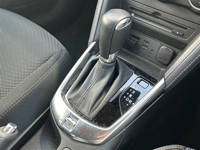 Mazda DEMIO 2017 8149811-5