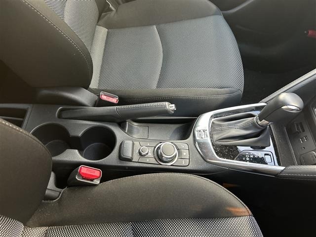 Mazda DEMIO 2017 8149811-7
