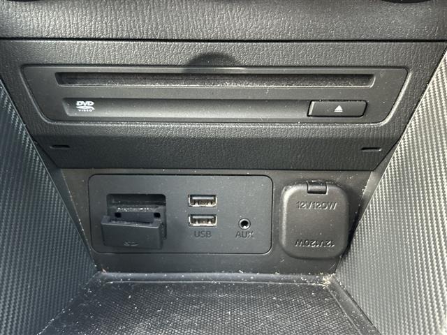Mazda DEMIO 2017 8149811-8