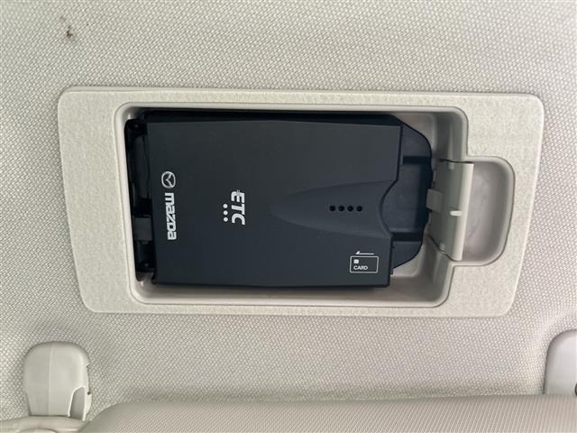 Mazda DEMIO 2017 8149811-9