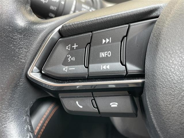 Mazda DEMIO 2018 8149812-10