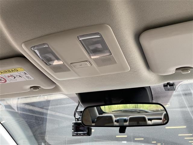 Mazda DEMIO 2018 8149812-13