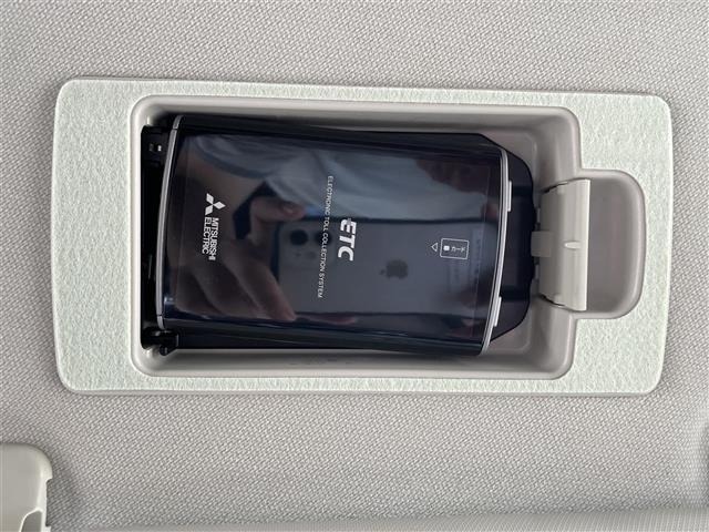 Mazda DEMIO 2018 8149812-19