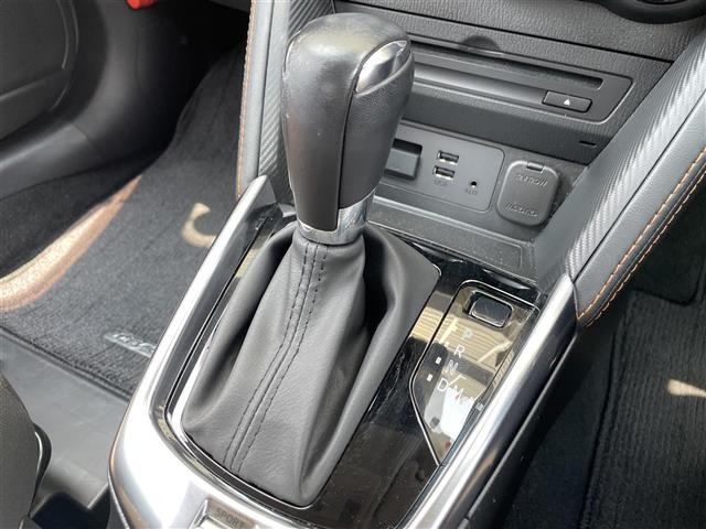 Mazda DEMIO 2018 8149812-2