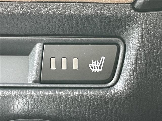 Mazda DEMIO 2018 8149812-22