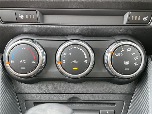 Mazda DEMIO 2018 8149812-23