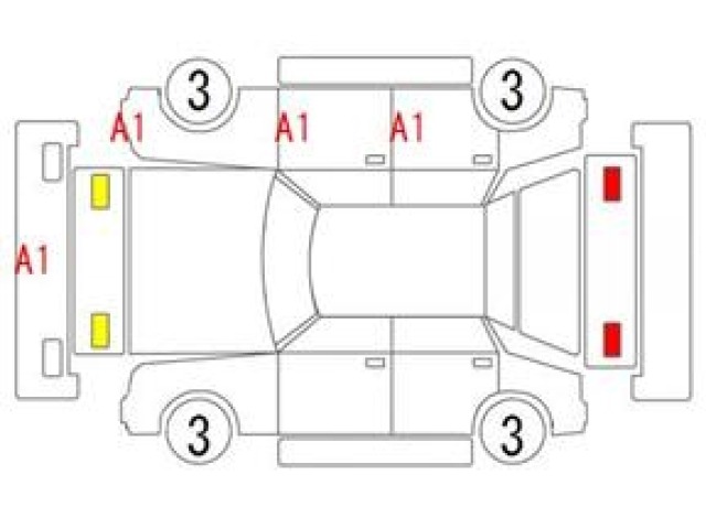 Mazda DEMIO 2018 8149812-24