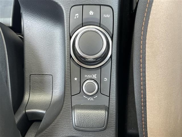 Mazda DEMIO 2018 8149812-4