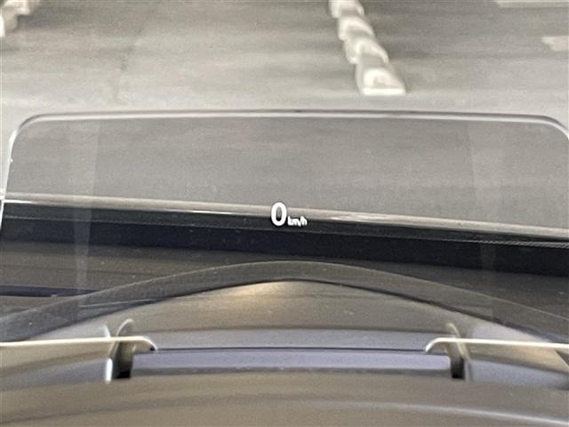 Mazda DEMIO 2018 8149812-7