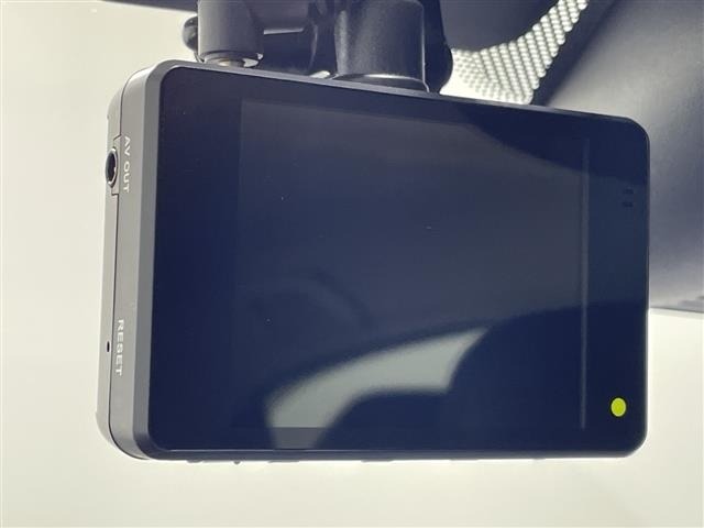 Mazda DEMIO 2018 8149813-1