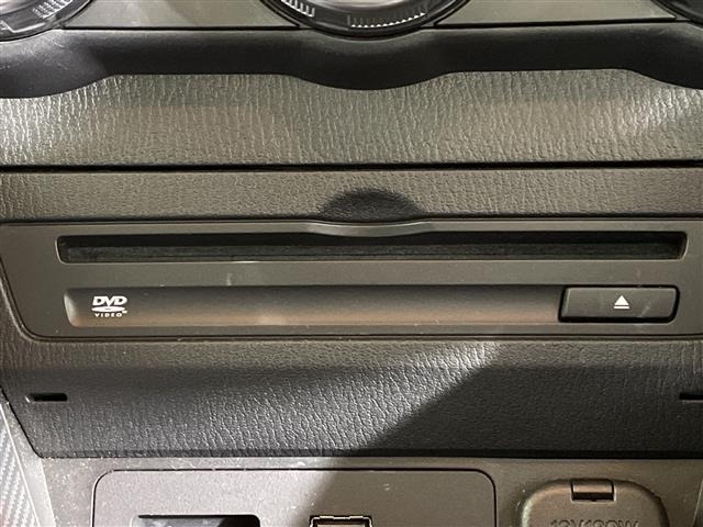 Mazda DEMIO 2018 8149813-10