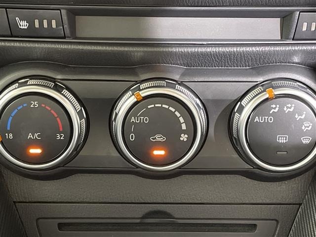 Mazda DEMIO 2018 8149813-12