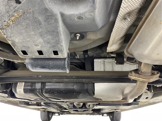 Mazda DEMIO 2018 8149813-13