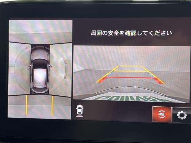 Mazda DEMIO 2018 8149813-16