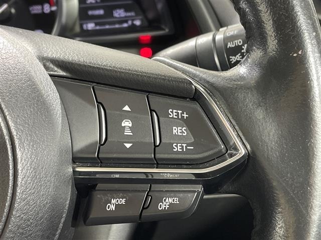 Mazda DEMIO 2018 8149813-17