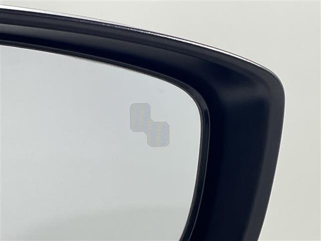 Mazda DEMIO 2018 8149813-18