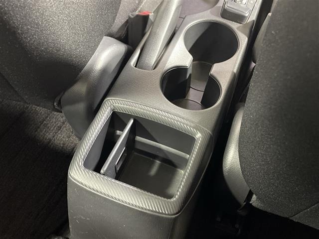 Mazda DEMIO 2018 8149813-2