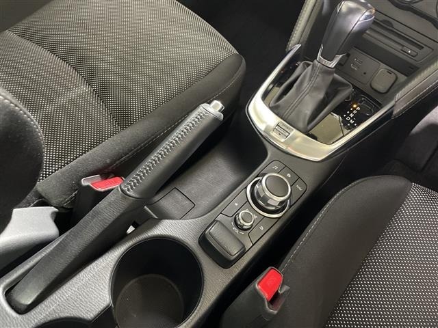 Mazda DEMIO 2018 8149813-20