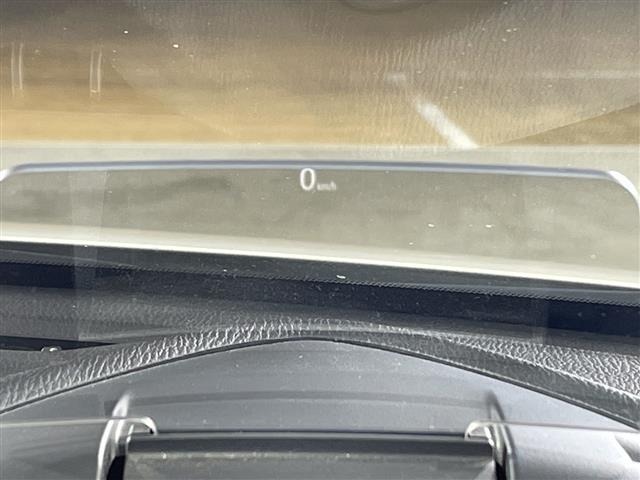 Mazda DEMIO 2018 8149813-21