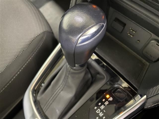 Mazda DEMIO 2018 8149813-22
