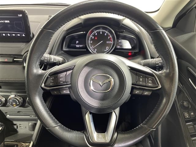 Mazda DEMIO 2018 8149813-3