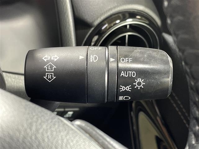 Mazda DEMIO 2018 8149813-5