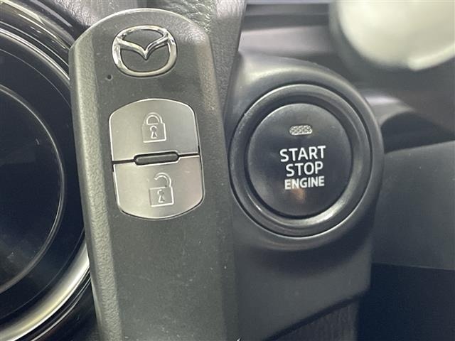 Mazda DEMIO 2018 8149813-6