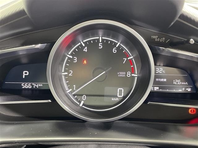 Mazda DEMIO 2018 8149813-7