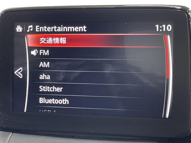 Mazda DEMIO 2018 8149813-9