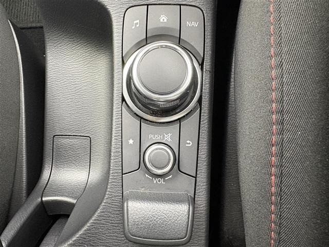 Mazda DEMIO 2016 8149819-10