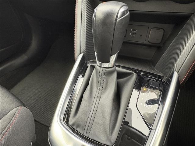 Mazda DEMIO 2016 8149819-11