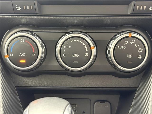 Mazda DEMIO 2016 8149819-12