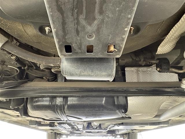 Mazda DEMIO 2016 8149819-13