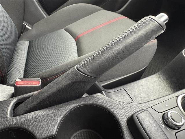 Mazda DEMIO 2016 8149819-2
