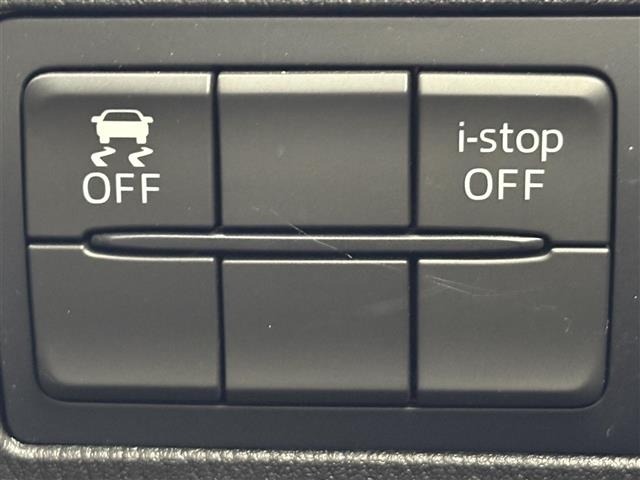 Mazda DEMIO 2016 8149819-21