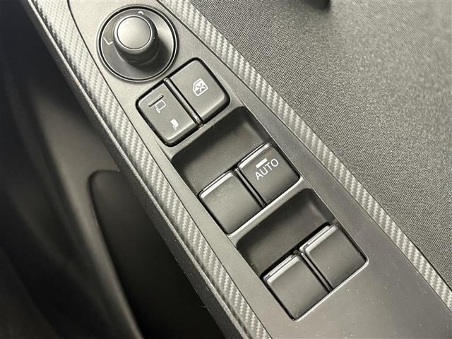 Mazda DEMIO 2016 8149819-22