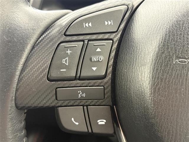 Mazda DEMIO 2016 8149819-3