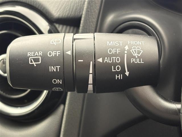 Mazda DEMIO 2016 8149819-7