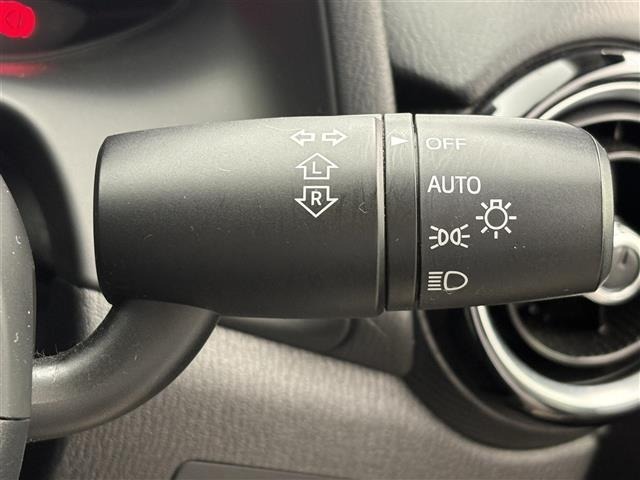 Mazda DEMIO 2016 8149819-8