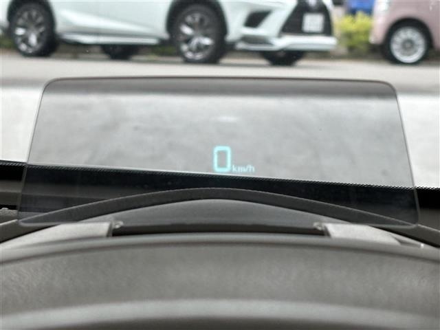 Mazda DEMIO 2016 8149819-9